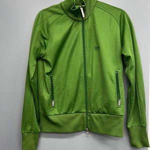 Hugo Boss - Unisex
